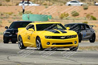 media/May-03-2025-Speed Ventures (Sat) [[ededc6c3fe]]/Blue Group/Session 3 (Turn 10 and StartFinish)/